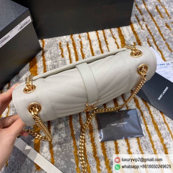 replica women YSL bags