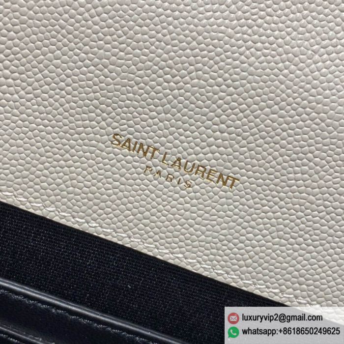 replica women YSL bags