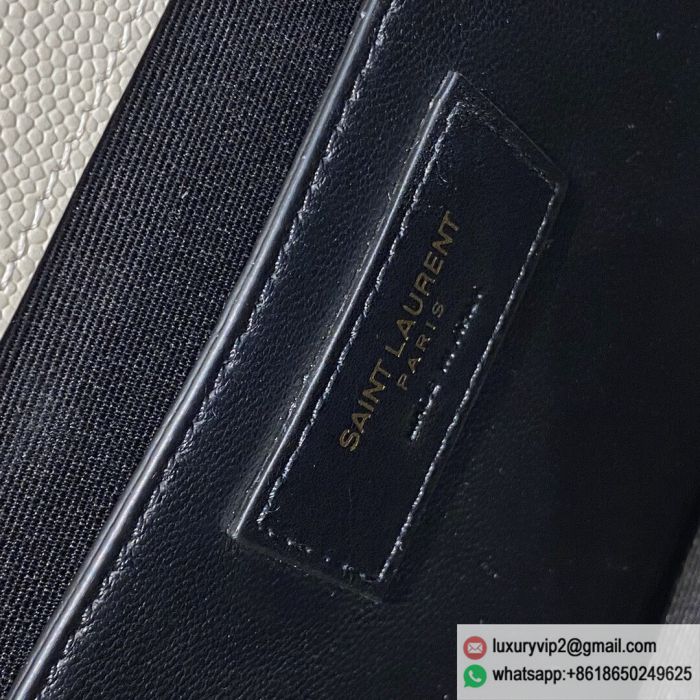 replica women YSL bags