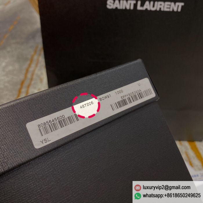 replica women YSL bags