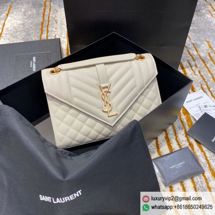 replica women YSL bags