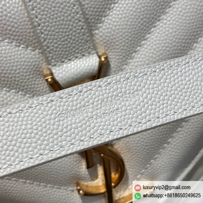 replica women YSL bags