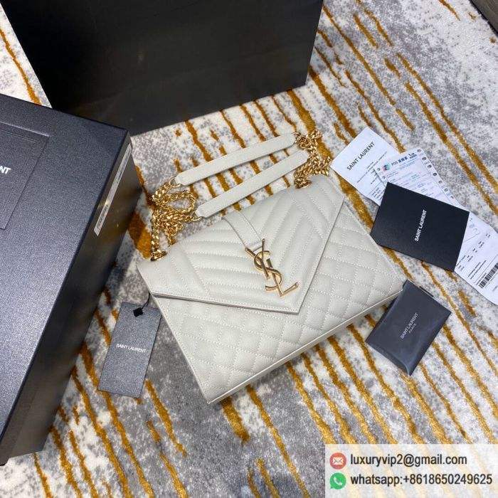 replica women YSL bags