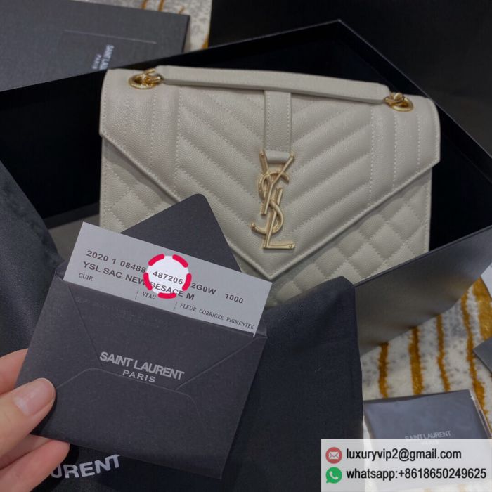 replica women YSL bags