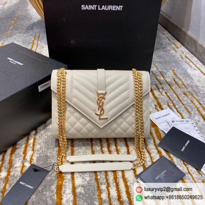 replica women YSL bags