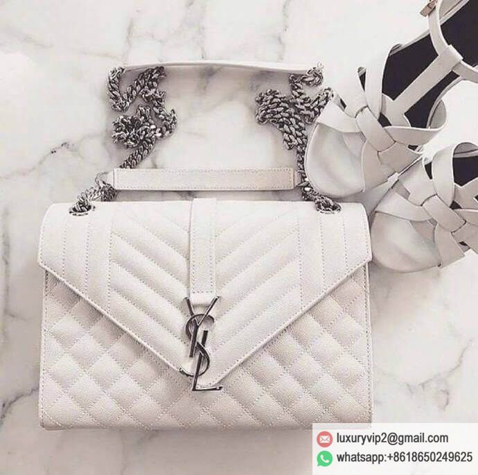 replica women YSL bags