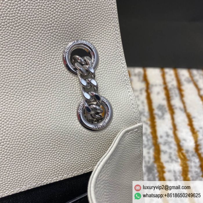 replica women YSL bags