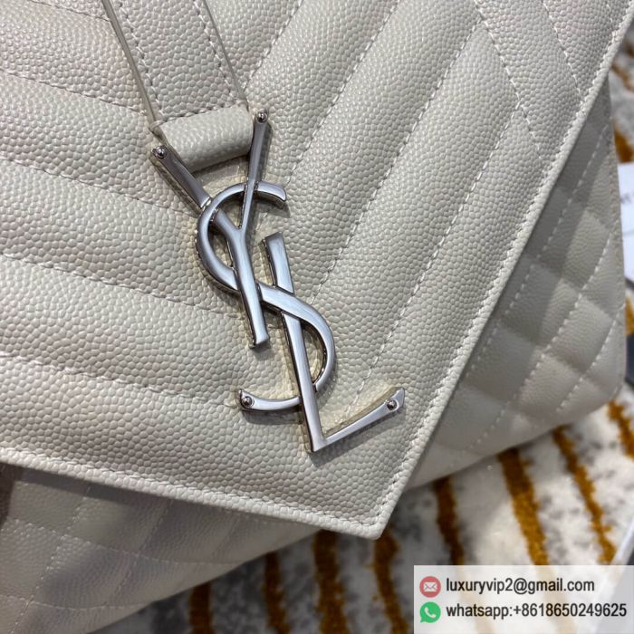 replica women YSL bags