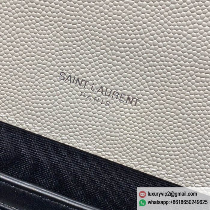 replica women YSL bags