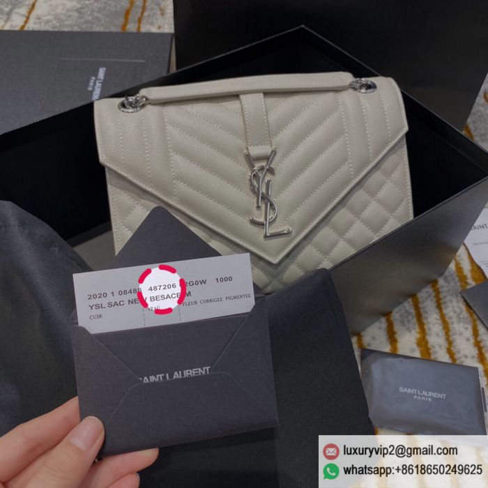 replica women YSL bags