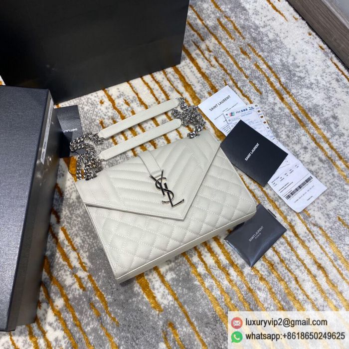 replica women YSL bags