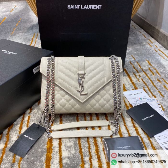 replica women YSL bags