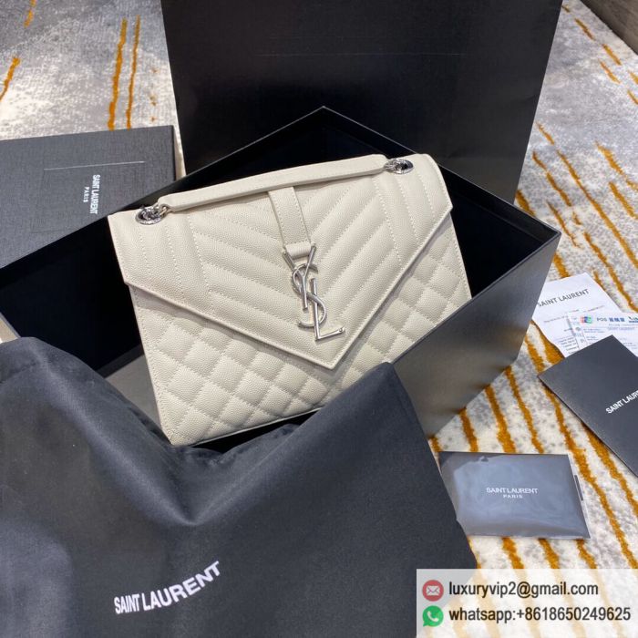 replica women YSL bags