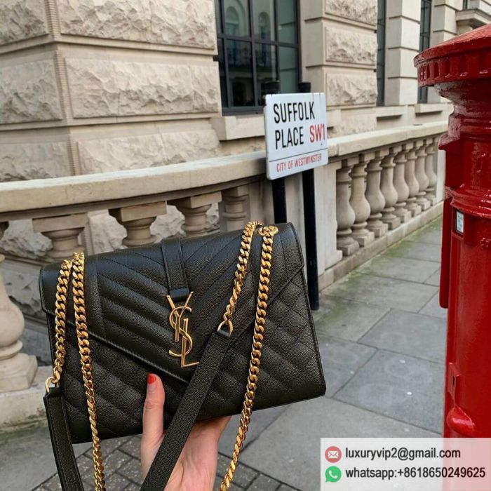 replica women YSL bags