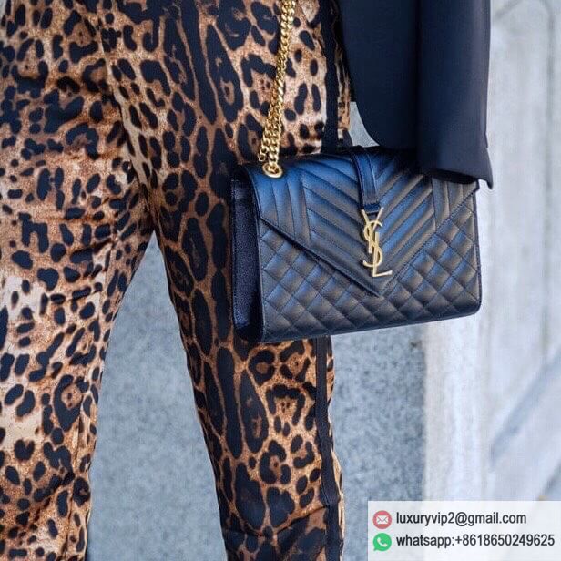 replica women YSL bags