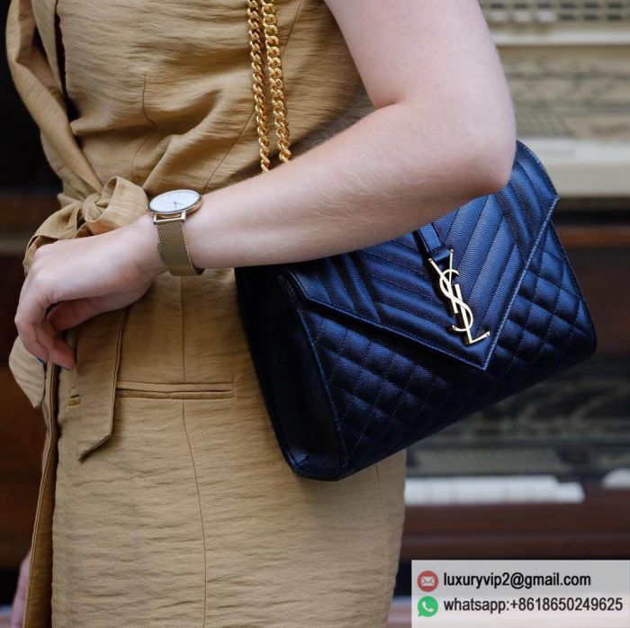 replica women YSL bags