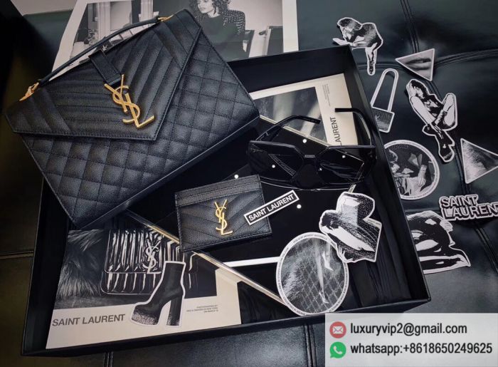 replica women YSL bags