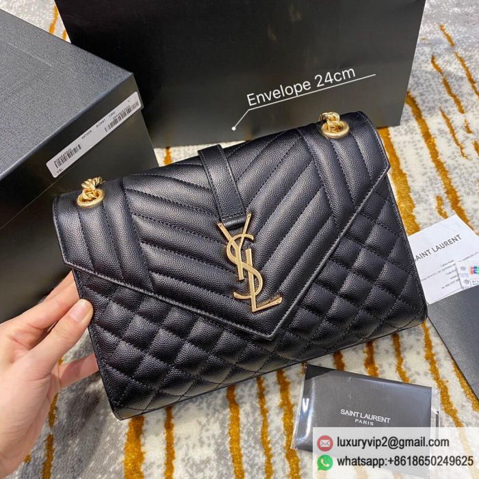 replica women YSL bags