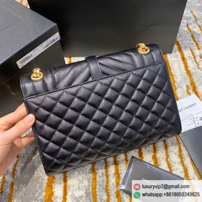 replica women YSL bags