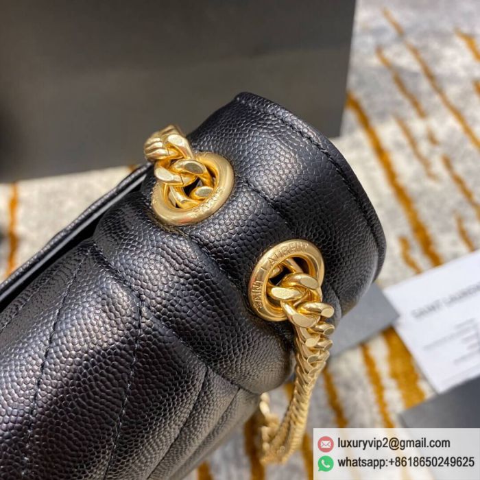 replica women YSL bags