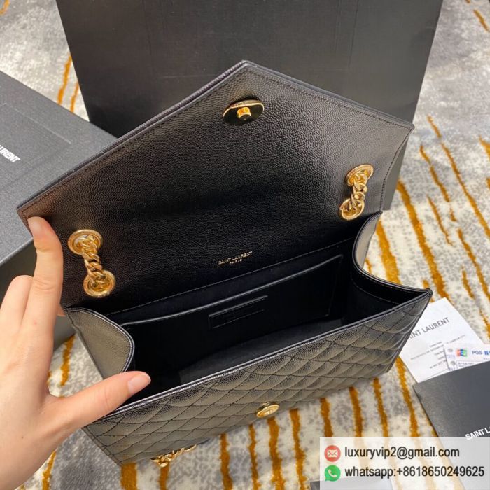 replica women YSL bags