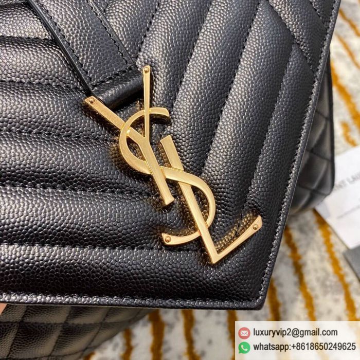 replica women YSL bags