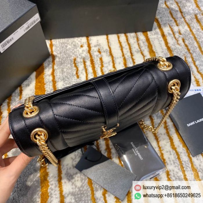 replica women YSL bags