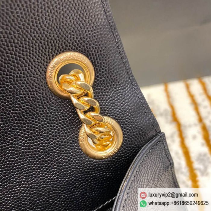 replica women YSL bags