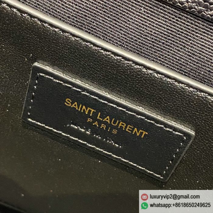 replica women YSL bags