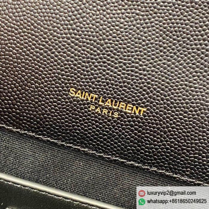 replica women YSL bags