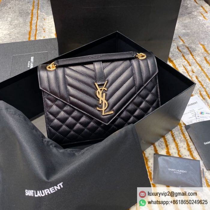 replica women YSL bags