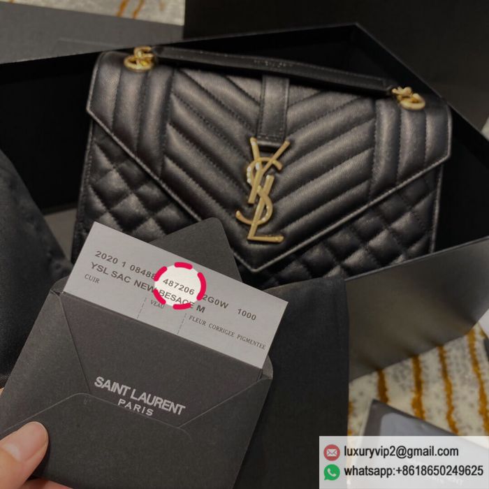 replica women YSL bags