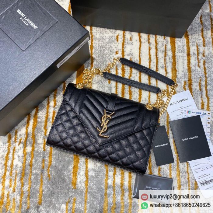 replica women YSL bags