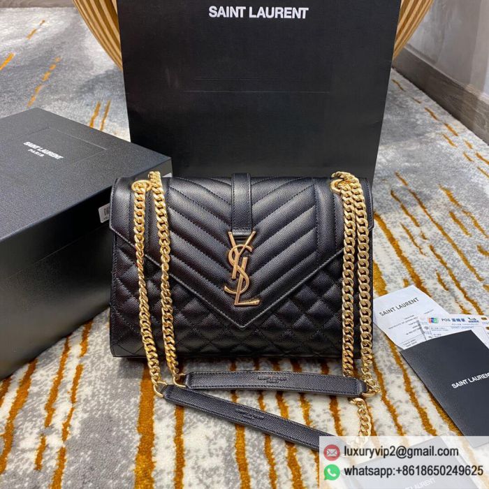 replica women YSL bags