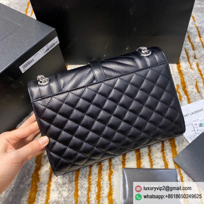 replica women YSL bags