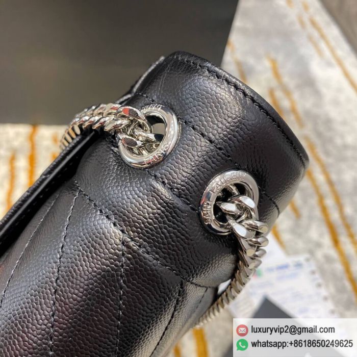 replica women YSL bags