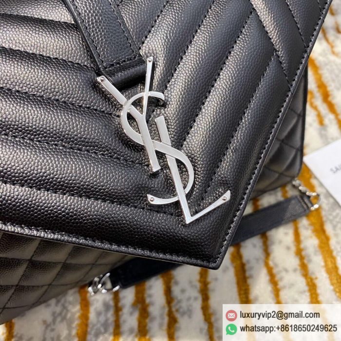 replica women YSL bags