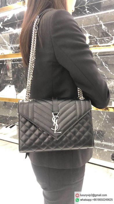 replica women YSL bags