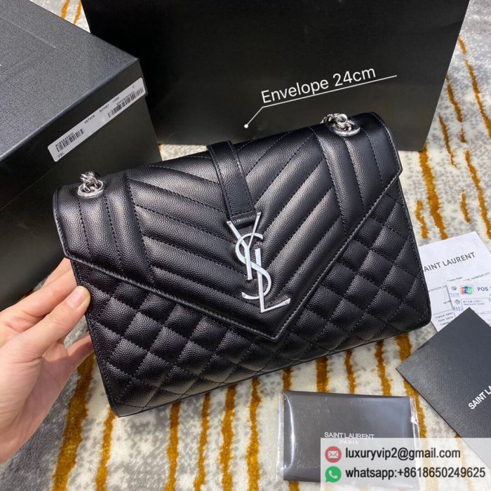 replica women YSL bags