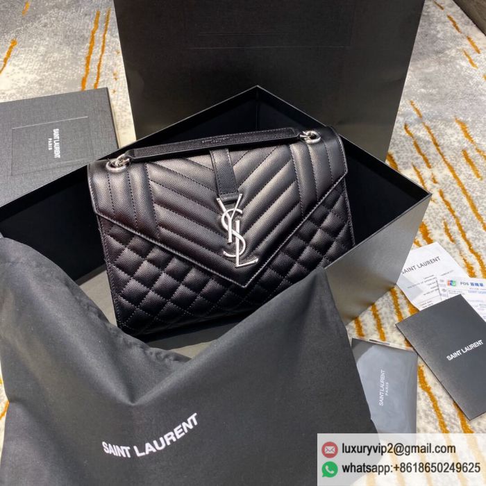 replica women YSL bags