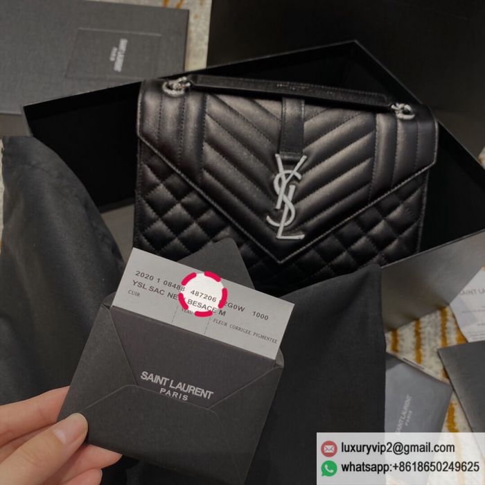 replica women YSL bags