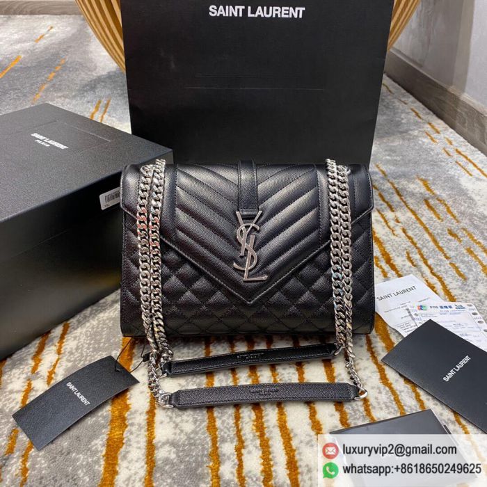 replica women YSL bags