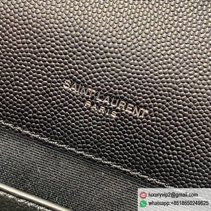 replica women YSL bags