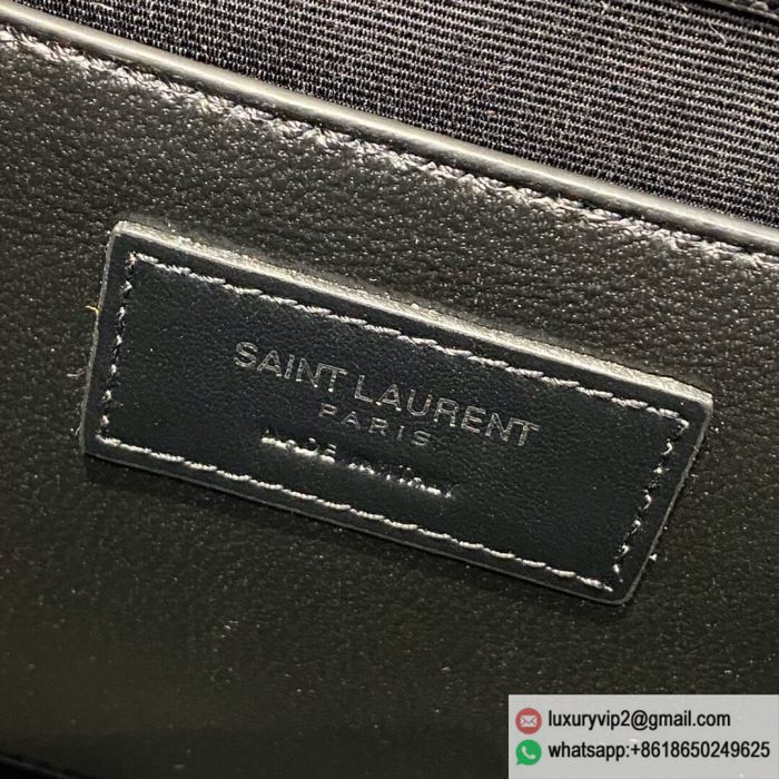 replica women YSL bags