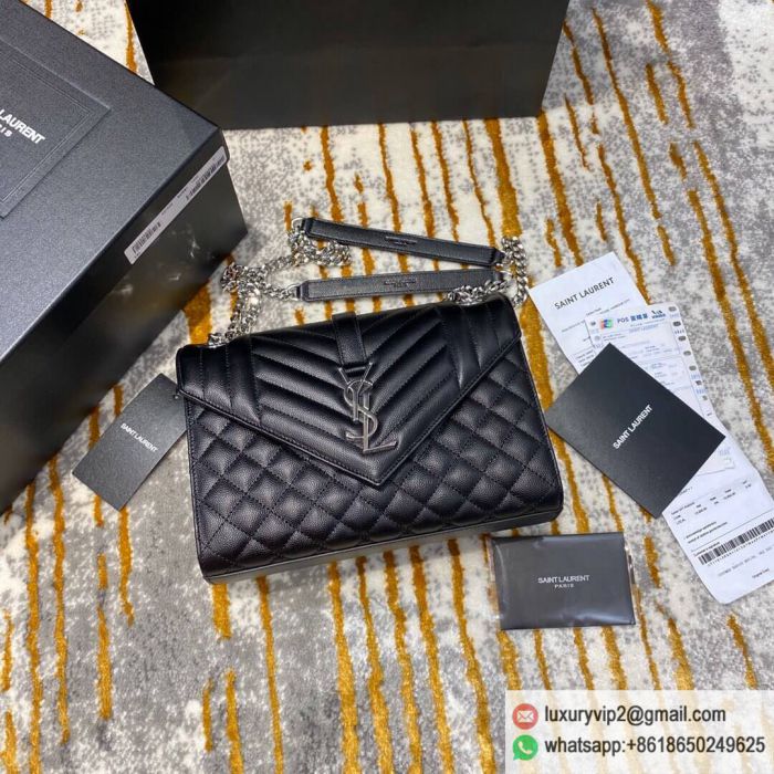 replica women YSL bags