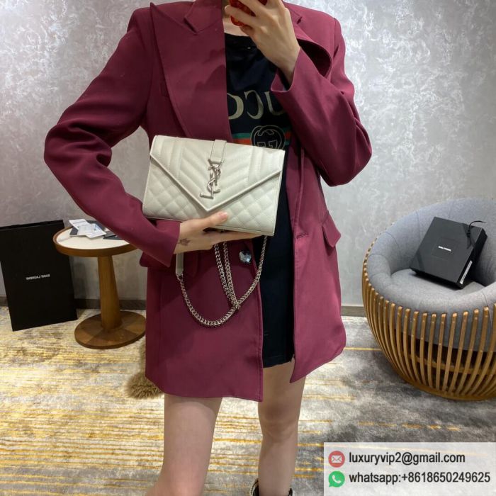 replica women YSL bags