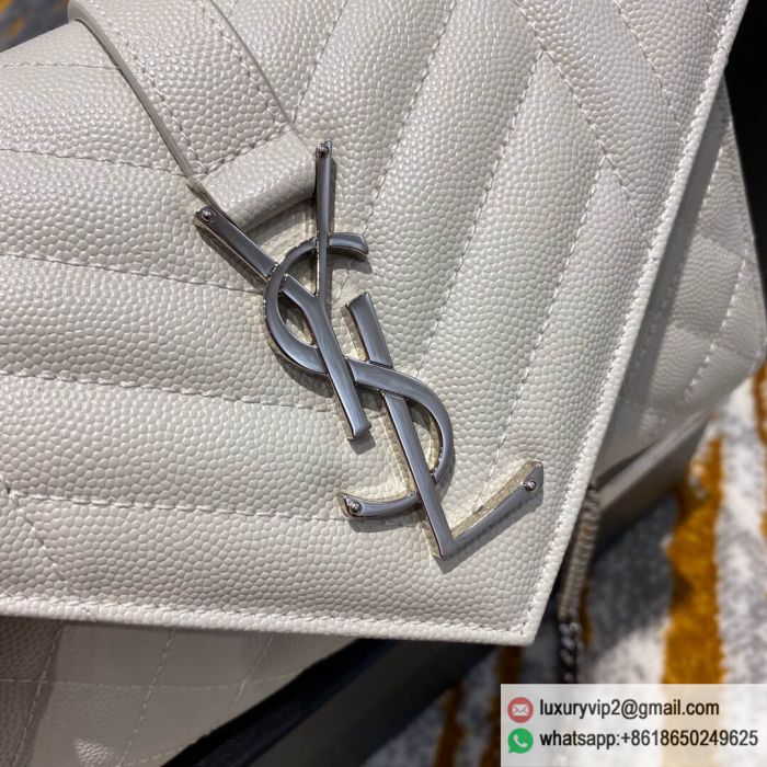 replica women YSL bags