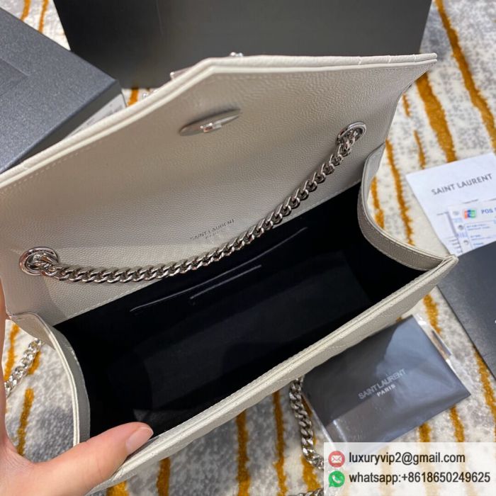 replica women YSL bags