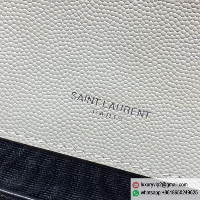 replica women YSL bags