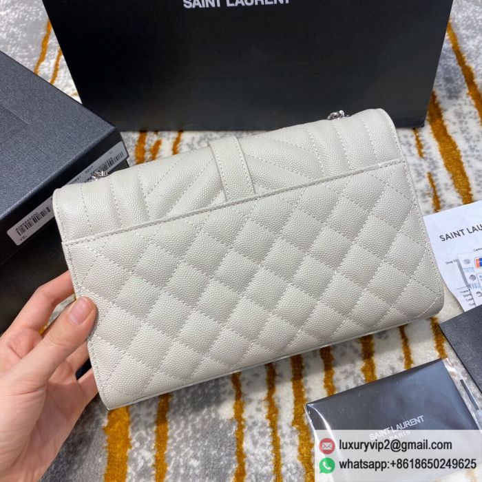 replica women YSL bags